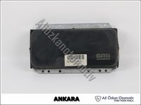 Ford Yedek Parça - YOLCU AIRBAG SAĞ - ESCORT 95-00